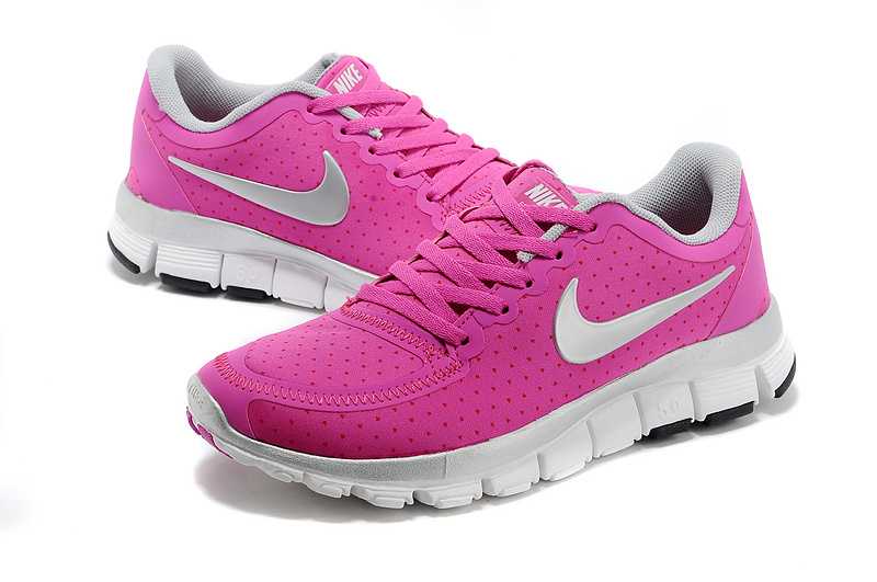 nike free run 5.0 femmeale colore en ligne nike run free femme discount